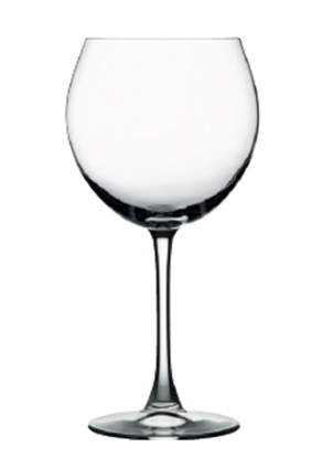 Picture of PASABAHCE ENOTECA RED WINE 655CC 44238P1006360