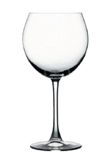 Picture of PASABAHCE ENOTECA RED WINE 655CC 44238P1006360