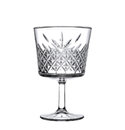 Picture of PASABAHCE TIMELESS COCKTAIL STEMWARE 260CC 440456P12043-