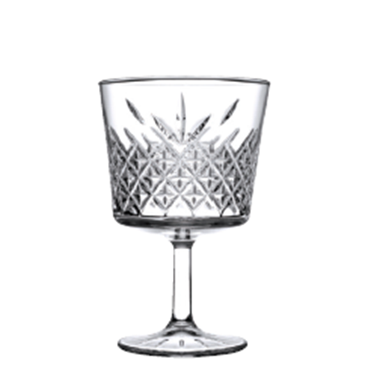 Picture of PASABAHCE TIMELESS COCKTAIL STEMWARE 260CC 440456P12043-