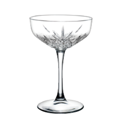 Picture of PASABAHCE TIMELESS CHAMPANGE 255CC 440236P1081423-