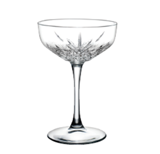 Picture of PASABAHCE TIMELESS CHAMPANGE 255CC 440236P1081423-