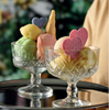 Picture of PASABAHCE TIMELESS ICE CREAM CUP 250CC 440211P1203553-