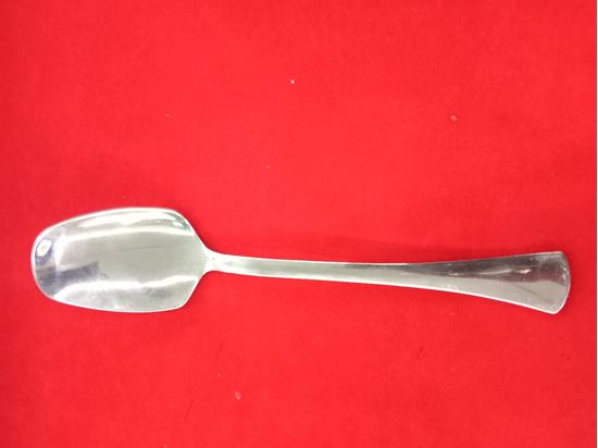 Picture of CLASSIC DUKE SERVICE SPOON