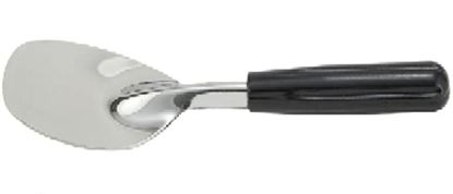 Picture of KMW ICE CREAM SPADE