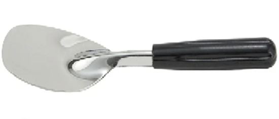 Picture of KMW ICE CREAM SPADE