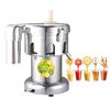 Picture of ELINVER CENTRIFUGAL JUICER SS (HEAVY) 370W