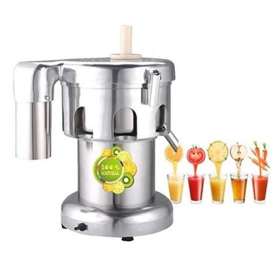 Picture of ELINVER CENTRIFUGAL JUICER SS (HEAVY) 370W