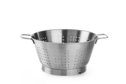 Picture of PRADEEP CONICAL COLLANDER 28 CM - 4L-