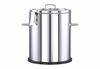 Picture of PRADEEP INSULATED CARRYING POT 5L-