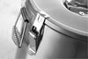 Picture of PRADEEP INSULATED CARRYING POT 5L-