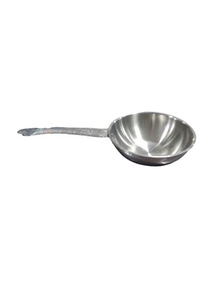 Picture of MOSC 3PLY WOK SS 32CM