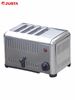 Picture of ELINVER TOASTER SLICE 4