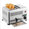 Picture of ELINVER TOASTER SLICE 4