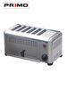 Picture of ELINVER TOASTER SLICE 6