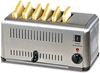 Picture of ELINVER TOASTER SLICE 6