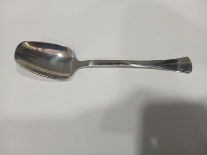 Picture of CLASSIC DUKE TEA SPOON