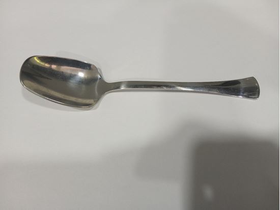 Picture of CLASSIC DUKE TEA SPOON