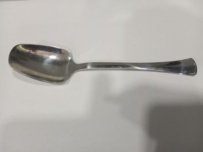 Picture of CLASSIC DUKE DESSERT(AP)SPOON