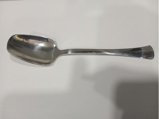 Picture of CLASSIC DUKE DESSERT(AP)SPOON