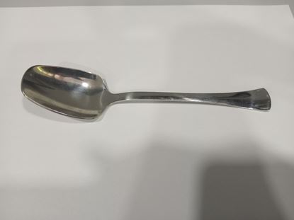 Picture of CLASSIC DUKE TABLE SPOON