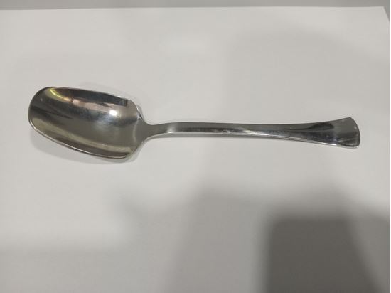 Picture of CLASSIC DUKE TABLE SPOON