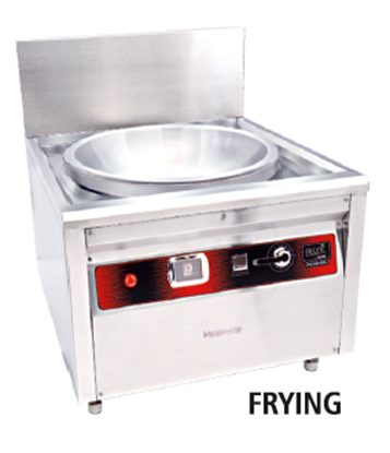 Picture of LACOPPERA JUG PEARL HAMMR