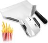 Picture of KMW CHIP BAGGER SCOOPER RIGHT 8X8