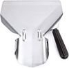 Picture of KMW CHIP BAGGER SCOOPER RIGHT 8X8