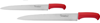 Picture of SC BUTCHER KNIFE 15 RED