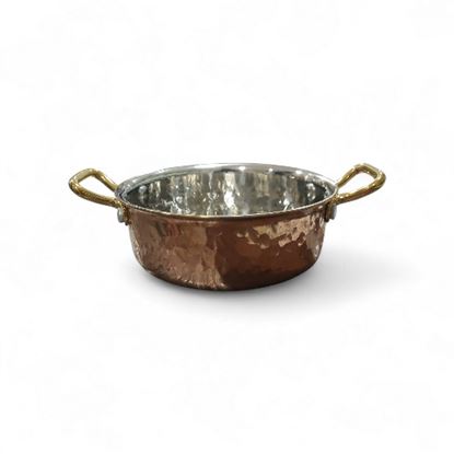Picture of DXT HMMR HANDI R GOLD