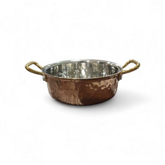 Picture of DXT HMMR HANDI R GOLD