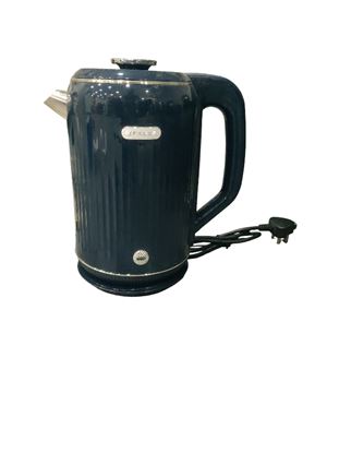 Picture of FBR ELECTRIC KETTLE RIO 1.8L