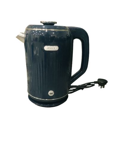 Picture of FBR ELECTRIC KETTLE RIO 1.8L