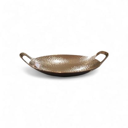 Picture of DXT HMMR TAWA R GOLD