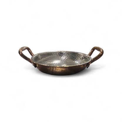 Picture of DXT HMMR KADAI R GOLD