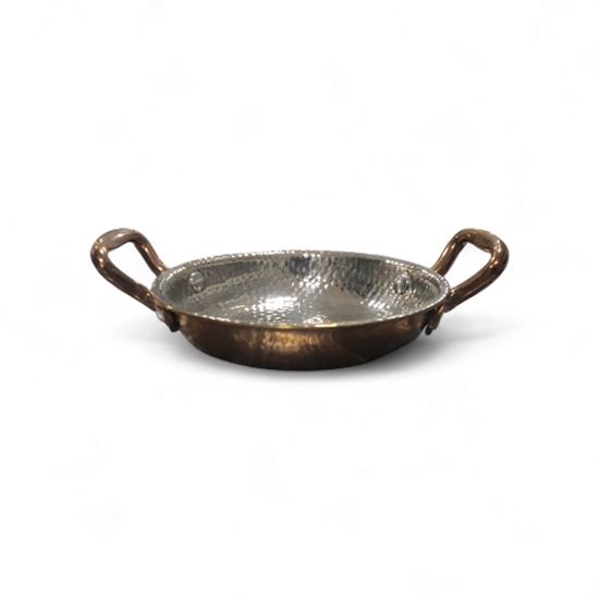 Picture of DXT HMMR KADAI R GOLD
