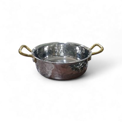 Picture of DXT HMMR HANDI SS