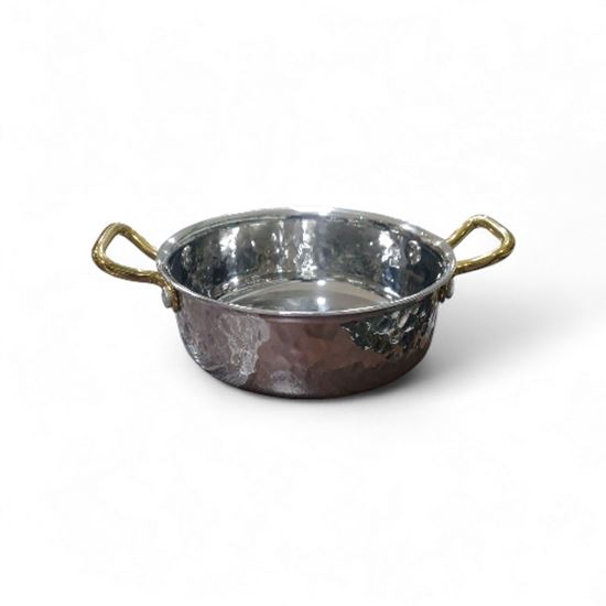 Picture of DXT HMMR HANDI SS