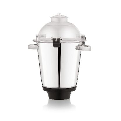 Picture of CMDO SPARES - JAR 1LTR