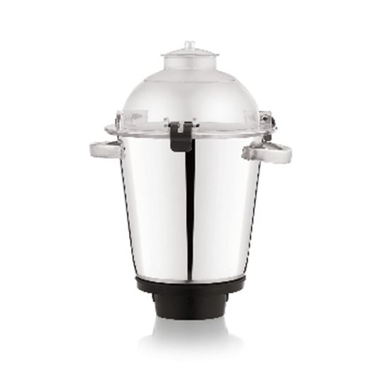 Picture of CMDO SPARES - JAR 1LTR