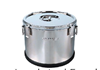 Picture of PRADEEP INSULATED CARRYING POT 50LTR