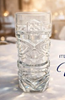 Picture of IMP DELI TIKKI GLASS 410ML 6P DSKB035
