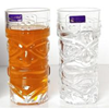 Picture of IMP DELI TIKKI GLASS 410ML 6P DSKB035