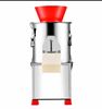 Picture of BRT BA054 VEG CHOPPER ELECTRIC 50KG/HR