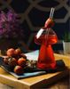 Picture of DN MX MUSHROOM GLASS 600ML
