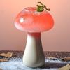Picture of DN MX MUSHROOM GLASS 300ML