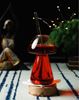 Picture of DN MX MUSHROOM GLASS 300ML