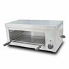 Picture of ELINVER SALAMANDER MED 2.2KW 938