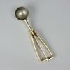 Picture of KITCHEN-AID ICE CREAM SCOOP 80065